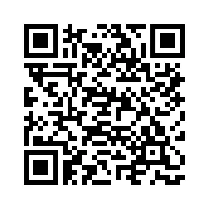 RERA QR code - P99000024080